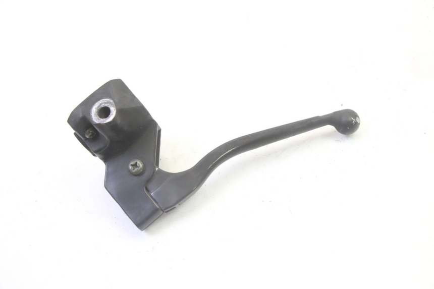 photo de LEFT BRAKE LEVER MOUNT PEUGEOT VIVACITY NEW 4T 50 (2008 - 2017) - Main view