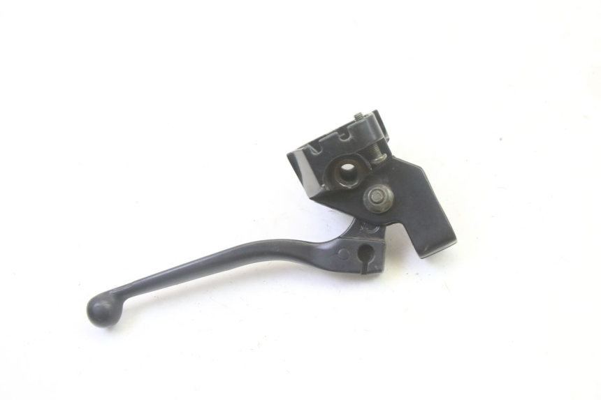 photo de LEFT BRAKE LEVER MOUNT PEUGEOT VIVACITY NEW 4T 50 (2008 - 2017) - Technical close-up