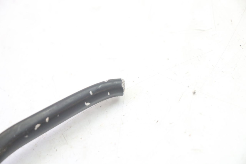 photo de LEFT BRAKE LEVER MOUNT PEUGEOT VIVACITY NEW 4T 50 (2008 - 2017) - Component detail