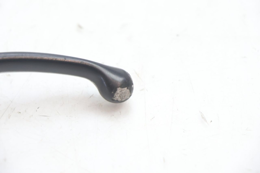 photo de LEFT BRAKE LEVER MOUNT PEUGEOT VIVACITY 50 (1998 - 2003) - Component detail