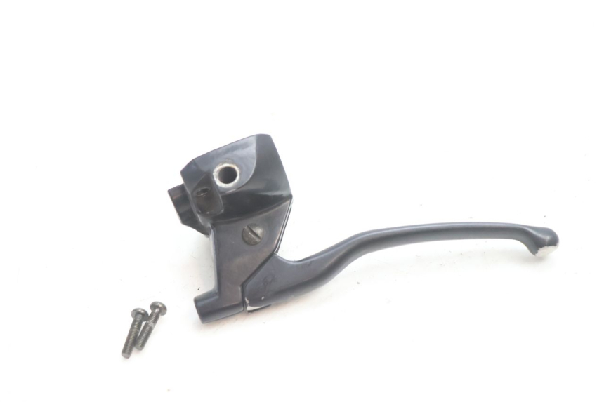 photo de LEFT BRAKE LEVER MOUNT PEUGEOT VIVACITY 50 (2004 - 2009) - Main view