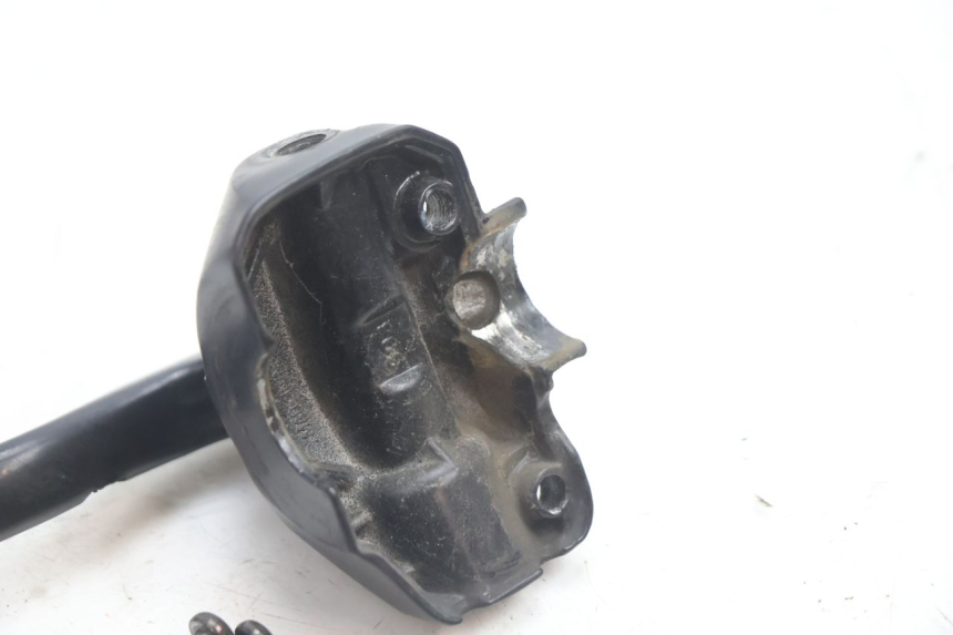 photo de LEFT BRAKE LEVER MOUNT PEUGEOT VIVACITY 50 (2004 - 2009) - Technical close-up