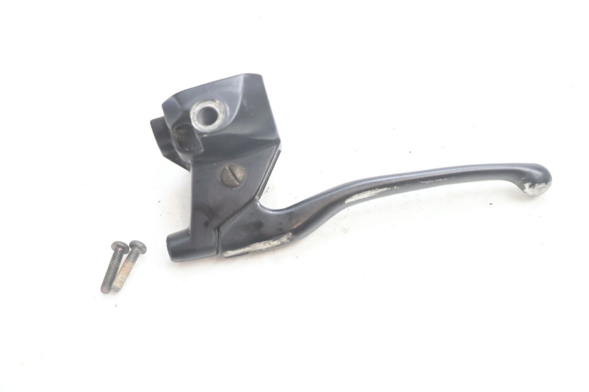 photo de LEFT BRAKE LEVER MOUNT PEUGEOT VIVACITY 50 (2004 - 2009) - Main view