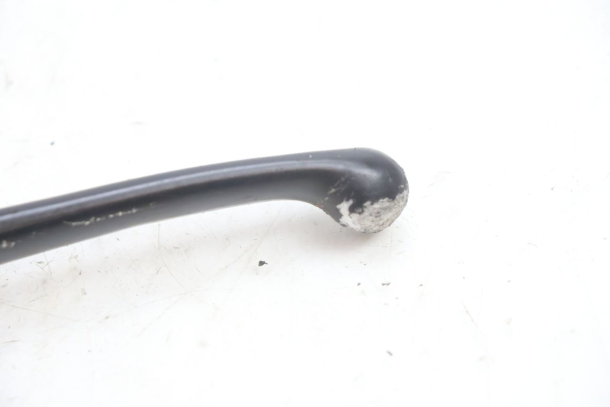 photo de LEFT BRAKE LEVER MOUNT PEUGEOT VIVACITY 50 (2004 - 2009) - Zoom on usage condition