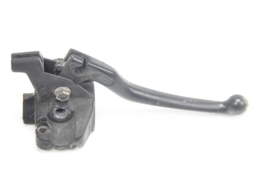 photo de LEFT BRAKE LEVER MOUNT PEUGEOT VIVACITY 100 (1999 - 2008) - Alternative perspective