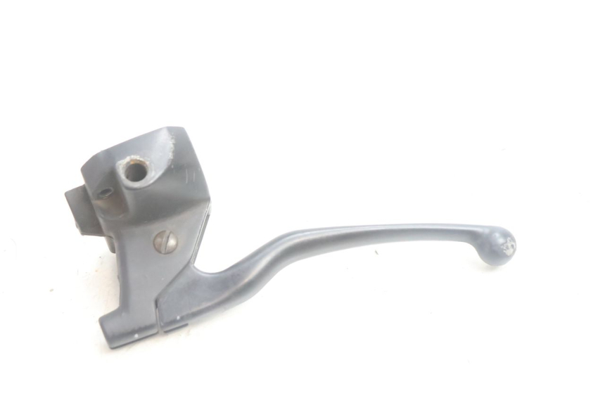 photo de LEFT BRAKE LEVER MOUNT PEUGEOT VIVACITY 100 (1999 - 2008) - Main view