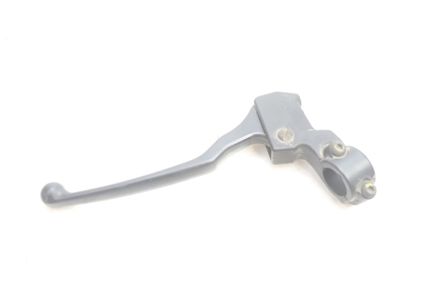 photo de LEFT BRAKE LEVER MOUNT PIAGGIO X8 STREET 125 (2006 - 2007) - Main view