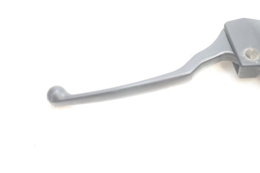 photo de LEFT BRAKE LEVER MOUNT PIAGGIO X8 STREET 125 (2006 - 2007) - Component detail