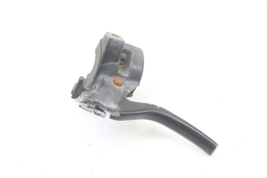 photo de LEFT BRAKE LEVER MOUNT YAMAHA BW'S NG NEXT GENERATION 50 (1996 - 2003) - Component detail
