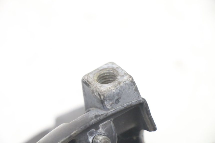 photo de LEFT BRAKE LEVER MOUNT YAMAHA BW'S NG NEXT GENERATION 50 (1996 - 2003) - Product overview