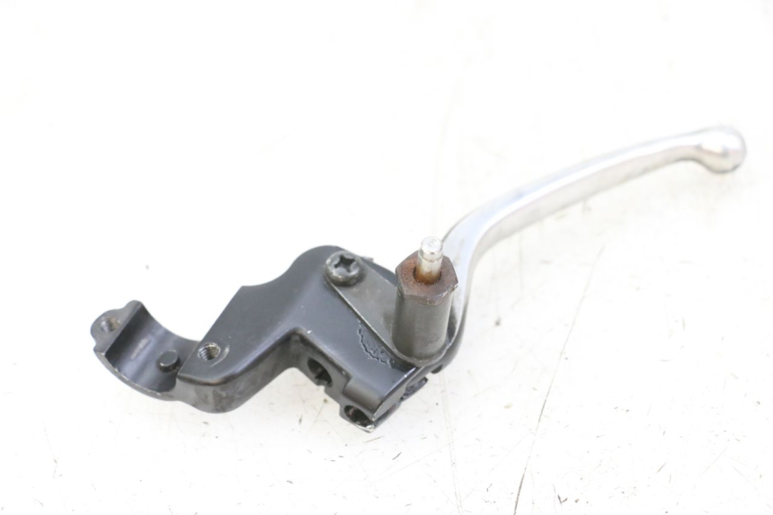 photo de LEFT BRAKE LEVER YAMAHA NEOS NEO'S 4T 50 (2008 - 2016) - Main view