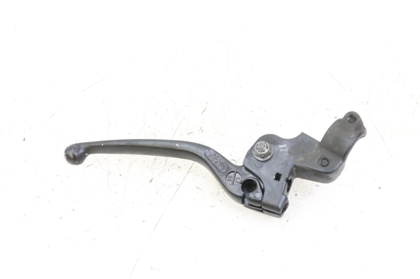 photo de LEFT BRAKE LEVER YAMAHA NEOS NEO'S 4T 50 (2008 - 2016) - Zoom on usage condition