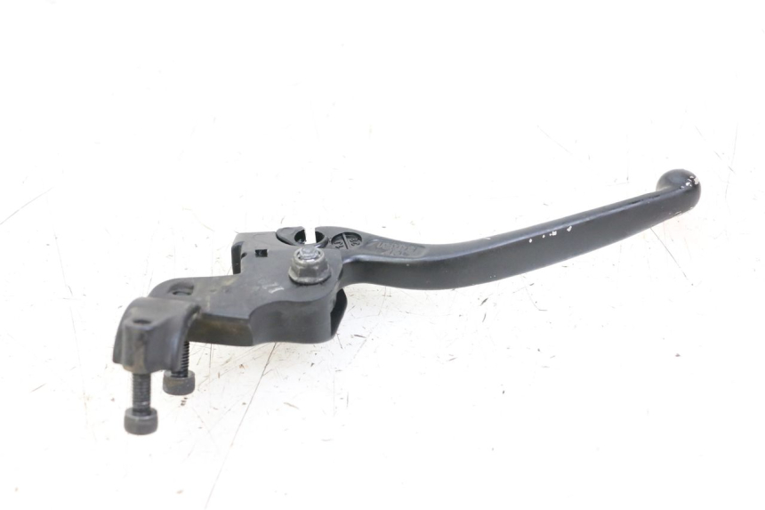 photo de LEFT BRAKE LEVER YAMAHA NEOS NEO'S 4T 50 (2008 - 2016) - Alternative perspective