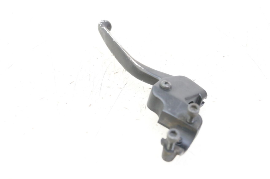photo de LEFT BRAKE LEVER YAMAHA NEOS NEO'S 4T 50 (2008 - 2016) - Technical close-up