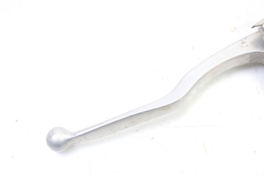 photo de LEFT BRAKE LEVER MOUNT YAMAHA YFM BRUIN 350 (2003 - 2009) - Zoom on usage condition