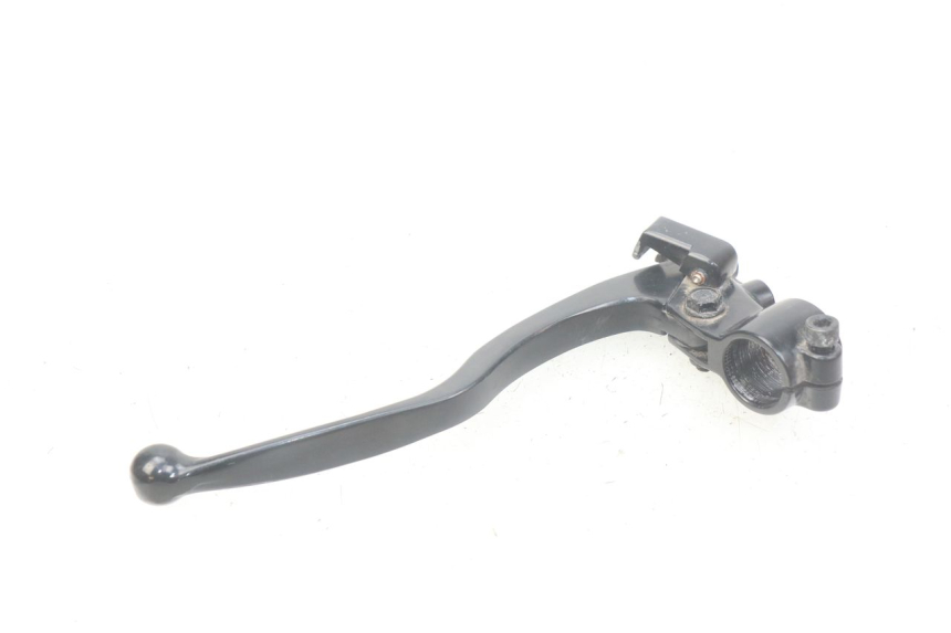 photo de LEFT BRAKE LEVER YAMAHA YFM R RAPTOR 90 (2017 - 2023) - Alternative perspective