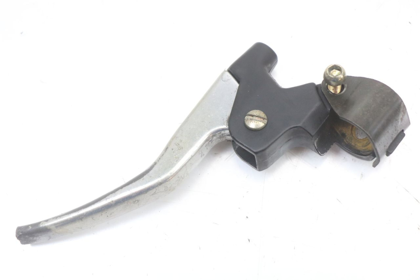photo de LEFT BRAKE LEVER MOUNT YAMAHA YN NEO'S 50 (1997 - 2004) - Main view