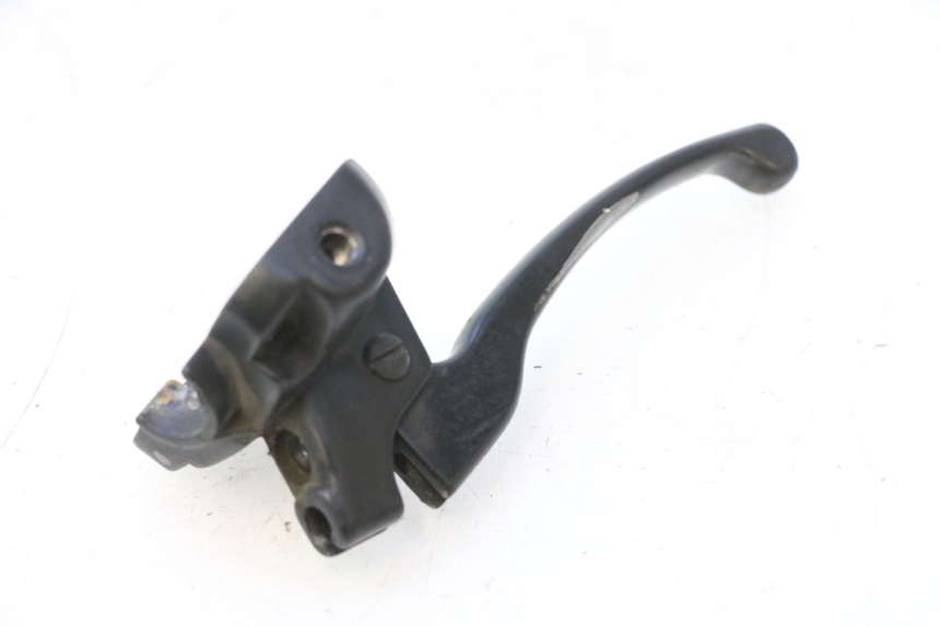 photo de LEFT BRAKE LEVER MOUNT YAMAHA YP MAJESTY 125 (1998 - 2001) - Technical close-up