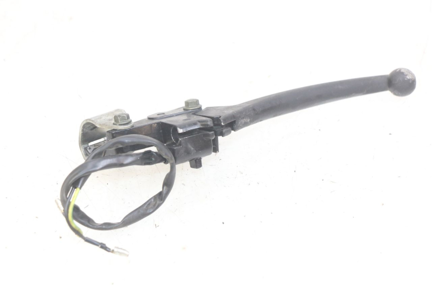 photo de LEFT BRAKE LEVER YIYING YY125T 125 (2006 - 2014) - Main view