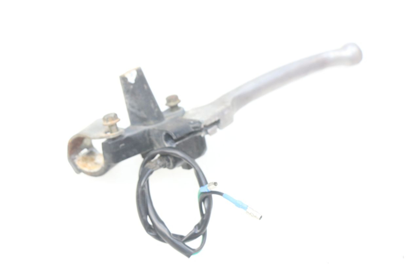 photo de LEFT BRAKE LEVER YIYING YY50QT-10 50 (2007 - 2022) - Alternative perspective