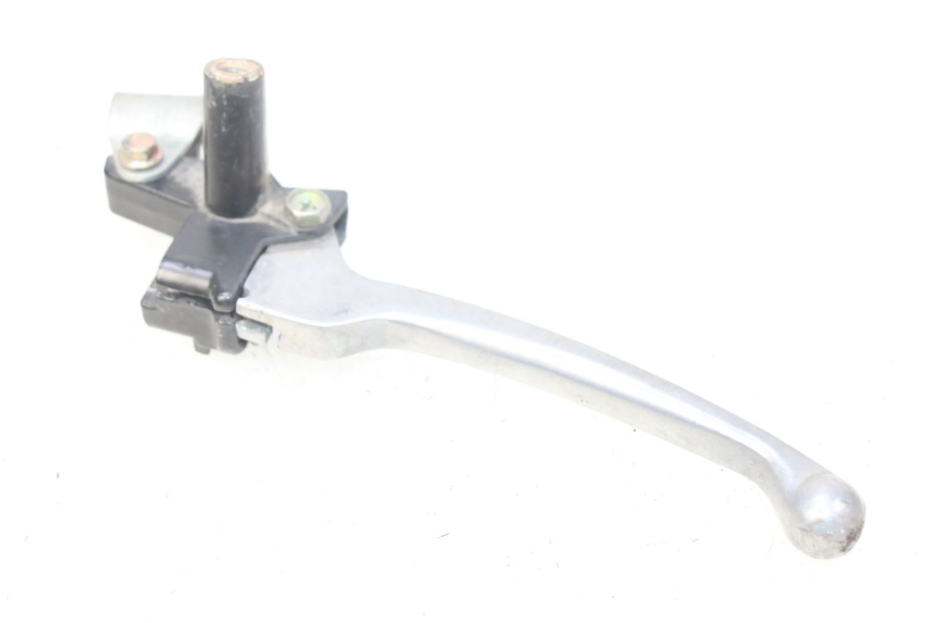 photo de LEFT BRAKE LEVER YIYING YY50QT-10 50 (2007 - 2022) - Main view