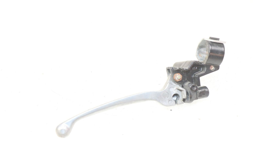 photo de LEFT BRAKE LEVER YIYING YY50QT-10 50 (2007 - 2022) - Component detail
