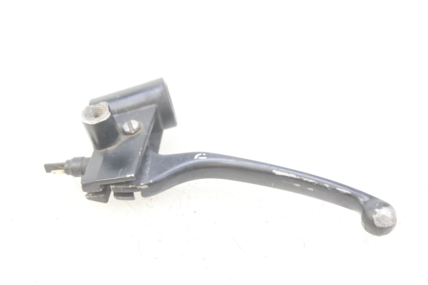 photo de LEFT BRAKE LEVER PIAGGIO ZIP 2T 50 (2009 - 2019) - Main view
