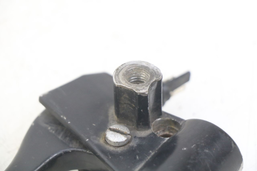 photo de LEFT BRAKE LEVER PIAGGIO ZIP 2T 50 (2009 - 2019) - Alternative perspective