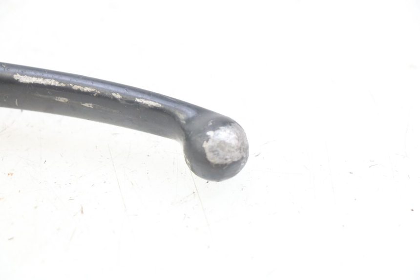 photo de LEFT BRAKE LEVER PIAGGIO ZIP 2T 50 (2009 - 2019) - Technical close-up