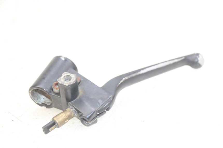 photo de LEFT BRAKE LEVER PIAGGIO ZIP 2T 50 (2009 - 2019) - Component detail