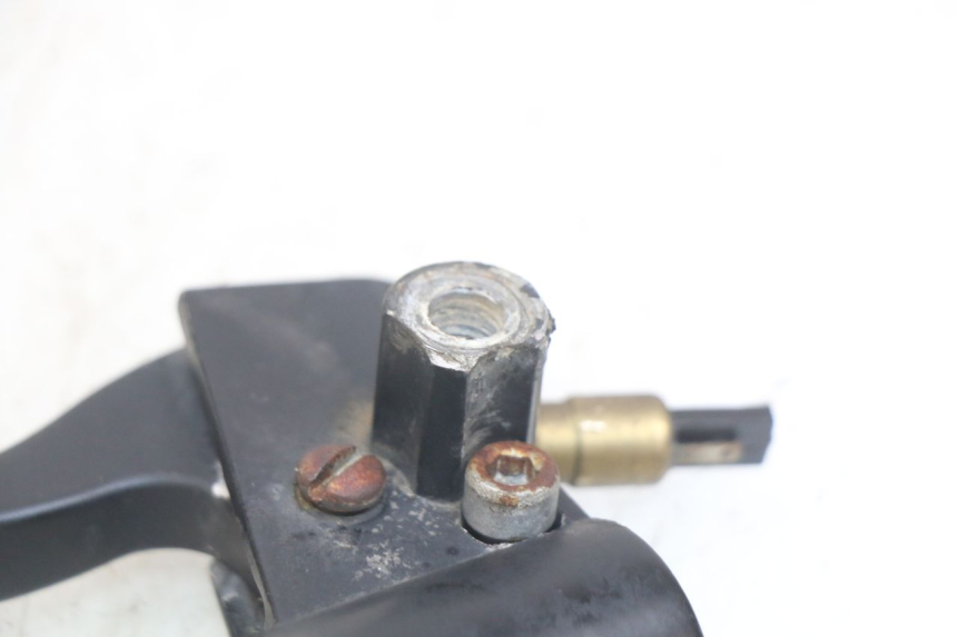 photo de LEFT BRAKE LEVER PIAGGIO ZIP 2T 50 (2009 - 2019) - Alternative perspective