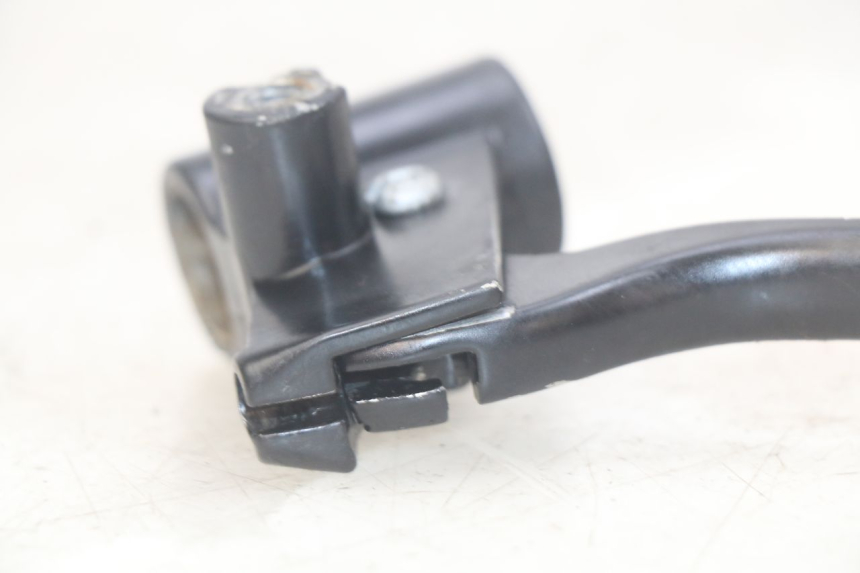 photo de LEFT BRAKE LEVER PIAGGIO ZIP 2T 50 (2009 - 2019) - Component detail