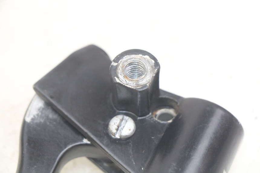 photo de LEFT BRAKE LEVER PIAGGIO ZIP 2T 50 (2009 - 2019) - Alternative perspective