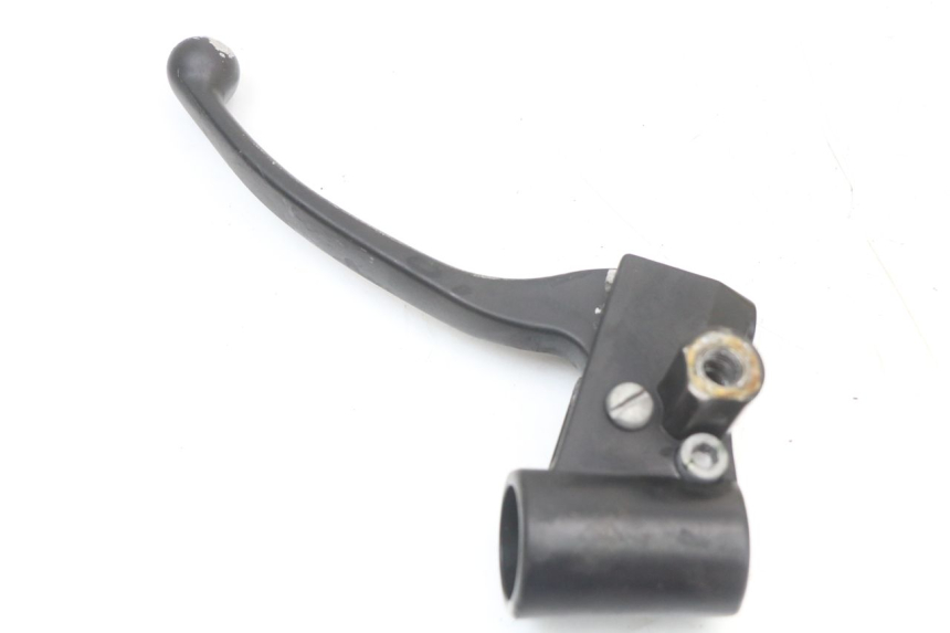 photo de LEFT BRAKE LEVER PIAGGIO ZIP 2T 50 (2009 - 2019) - Main view