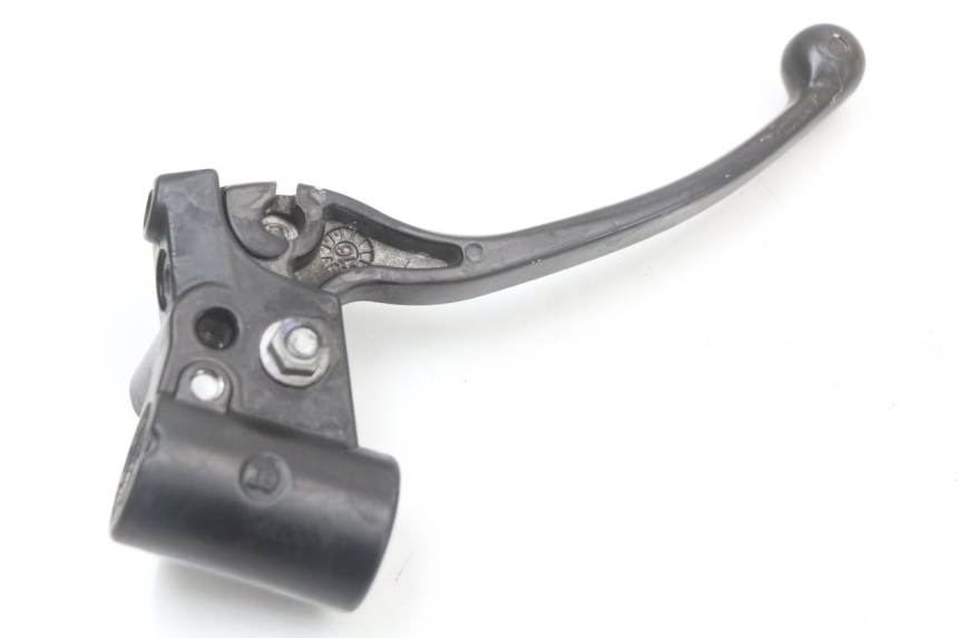 photo de LEFT BRAKE LEVER PIAGGIO ZIP 2T 50 (2009 - 2019) - Component detail