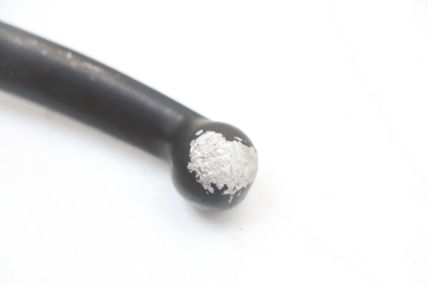 photo de LEFT BRAKE LEVER PIAGGIO ZIP 2T 50 (2009 - 2019) - Technical close-up