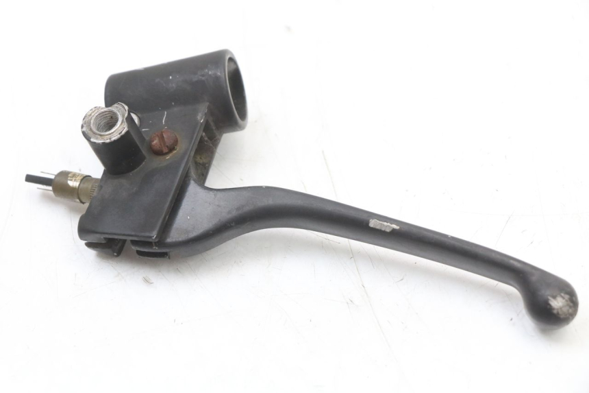 photo de LEFT BRAKE LEVER PIAGGIO ZIP 2T 50 (2009 - 2019) - Main view