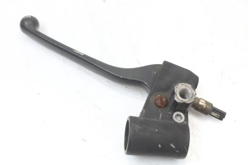 photo de LEFT BRAKE LEVER PIAGGIO ZIP 2T 50 (2009 - 2019) - Component detail