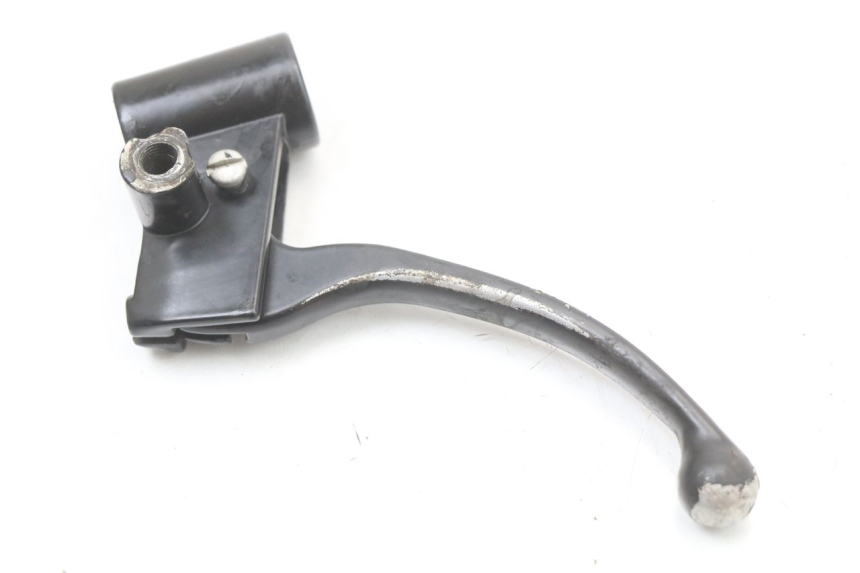 photo de LEFT BRAKE LEVER PIAGGIO ZIP 2T 50 (2009 - 2019) - Main view