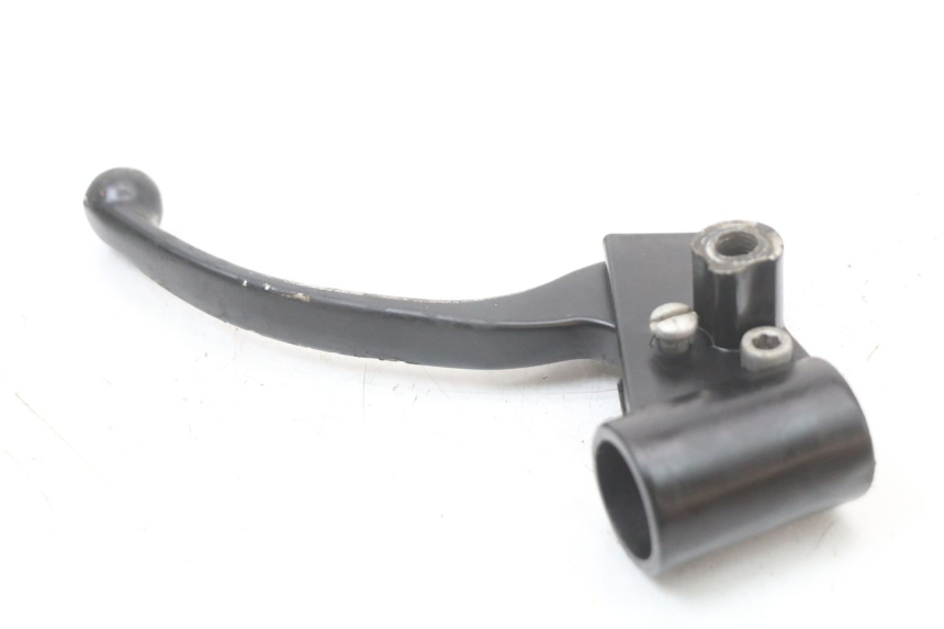 photo de LEFT BRAKE LEVER PIAGGIO ZIP 2T 50 (2009 - 2019) - Alternative perspective
