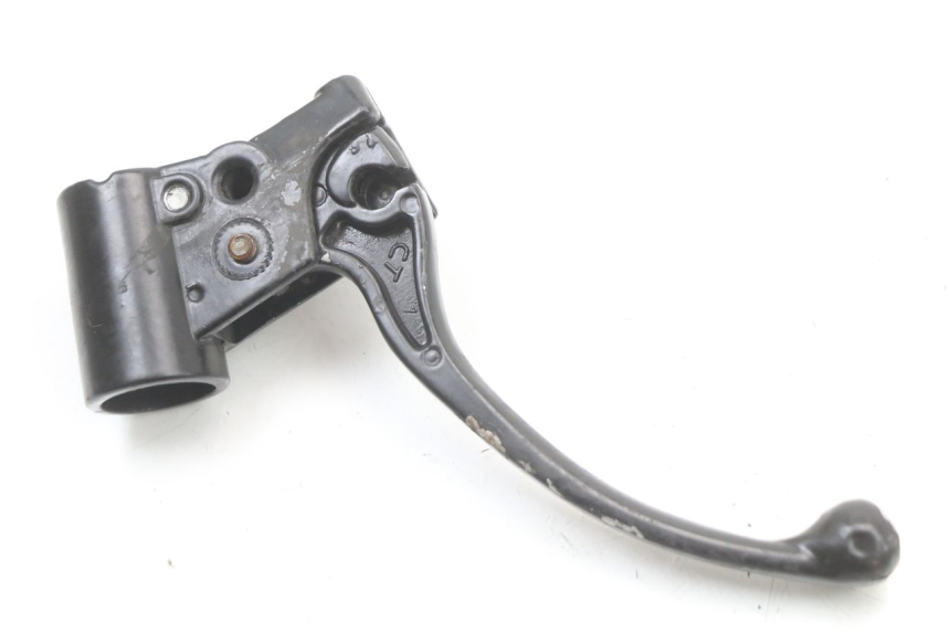 photo de LEFT BRAKE LEVER PIAGGIO ZIP 2T 50 (2009 - 2019) - Product overview