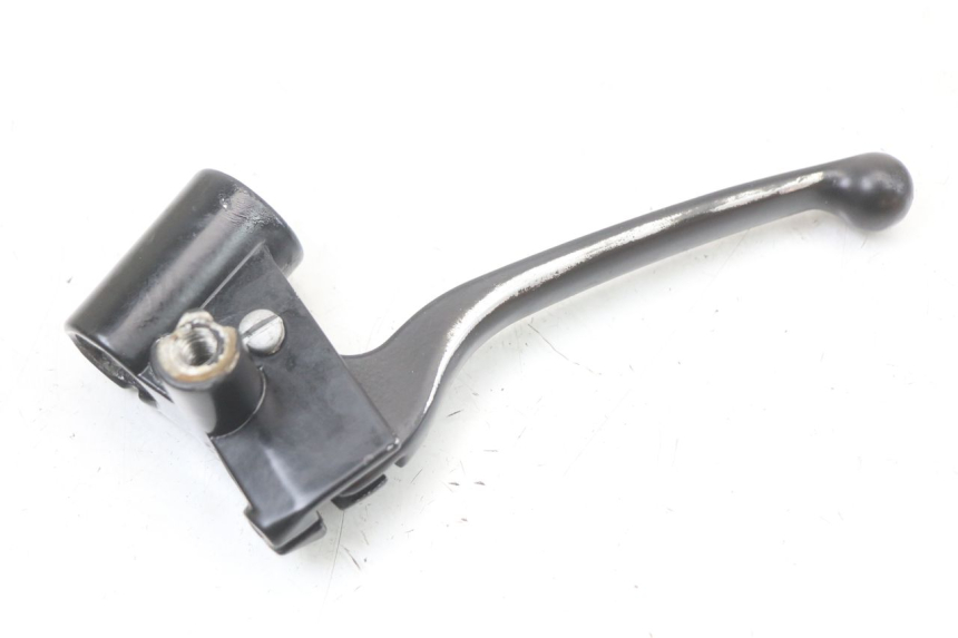 photo de LEFT BRAKE LEVER PIAGGIO ZIP 2T 50 (2009 - 2019) - Alternative perspective