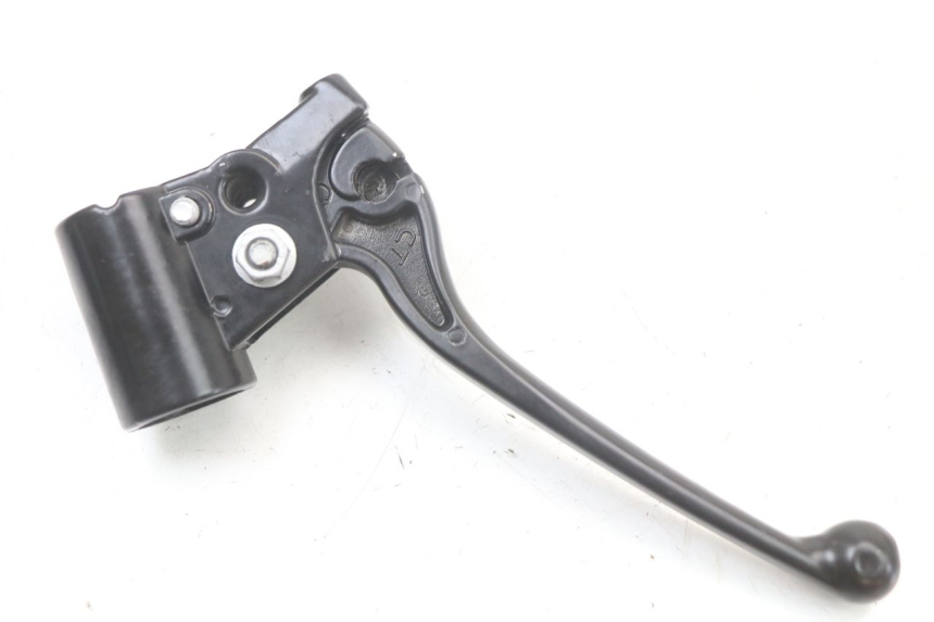photo de LEFT BRAKE LEVER PIAGGIO ZIP 2T 50 (2009 - 2019) - Technical close-up