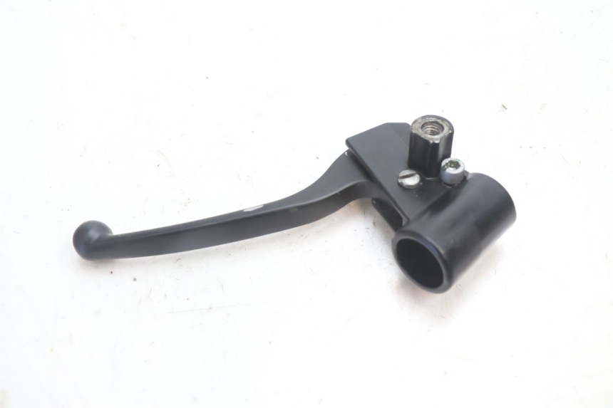 photo de LEFT BRAKE LEVER PIAGGIO ZIP 2T 50 (2009 - 2019) - Main view