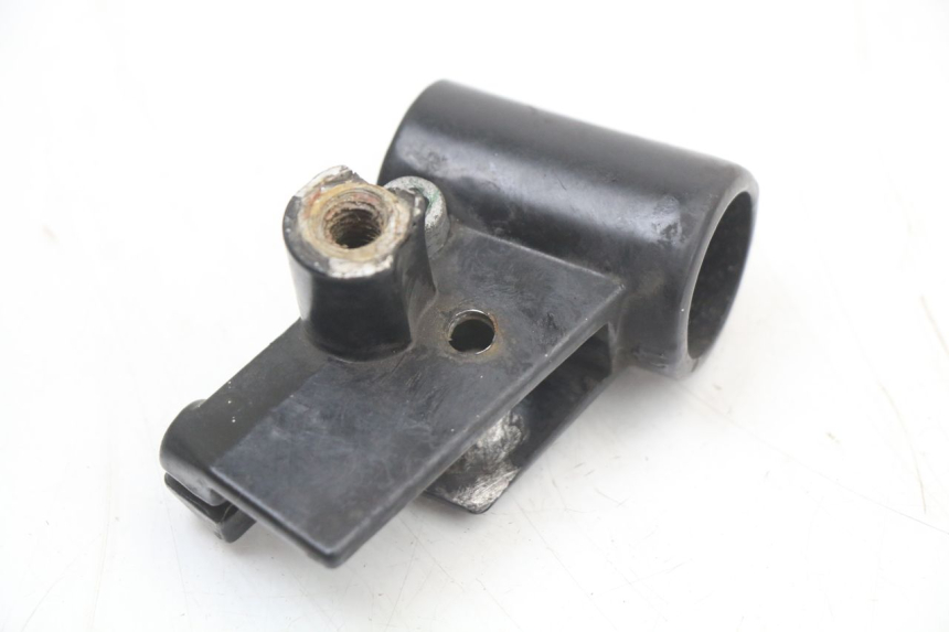 photo de LEFT BRAKE LEVER PIAGGIO ZIP 4T 50 (2018 - 2020) - Zoom on usage condition