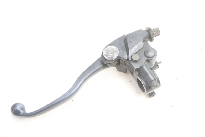 photo de LEFT BRAKE LEVER MOUNT KAWASAKI ZX-6R ZX6R 600 (1995 - 1997) - Main view