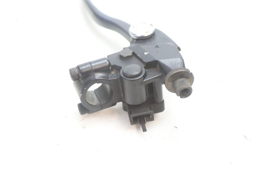 photo de LEFT BRAKE LEVER MOUNT KAWASAKI ZX-6R ZX6R 600 (1995 - 1997) - Technical close-up