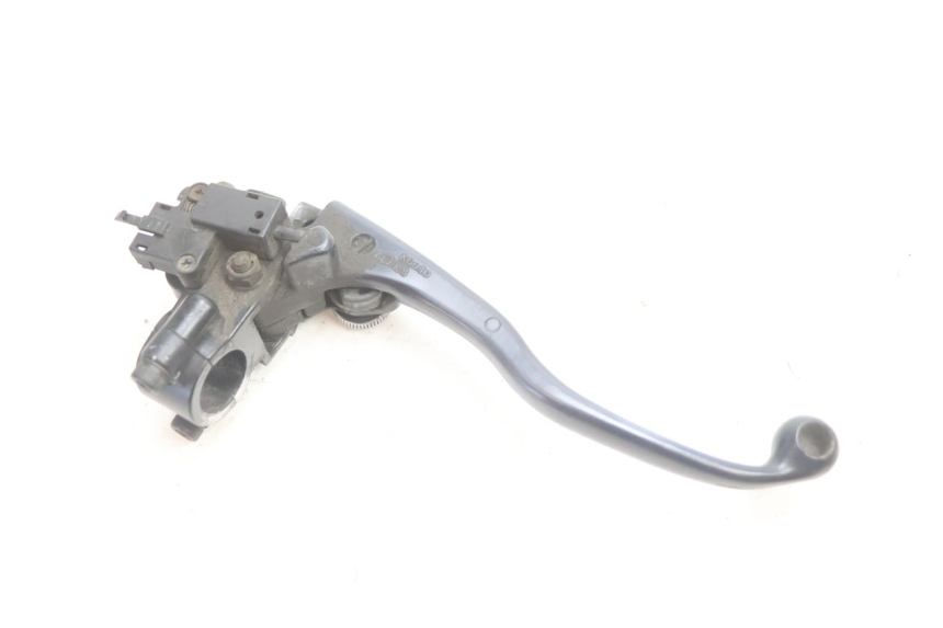 photo de LEFT BRAKE LEVER MOUNT KAWASAKI ZX-6R ZX6R 600 (1995 - 1997) - Product overview
