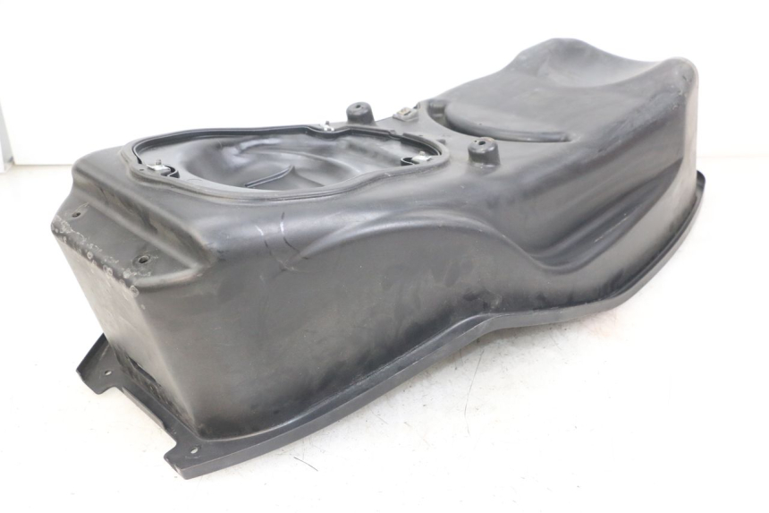 photo de SEAT STORAGE BOX QUADRO 3D S 350 (2013 - 2018) - Component detail