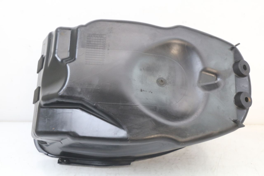 photo de UNDERSEAT STORAGE SUZUKI ADDRESS 110 (2015 - 2020) - Checked used part